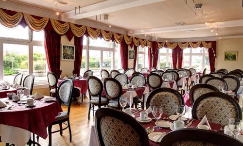 The Imperial Hotel - image 6