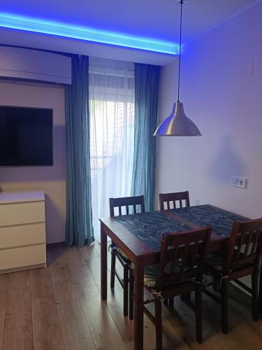 Tp Apartman in ทัพโพลค่า