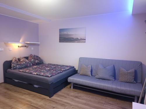 Tp Apartman