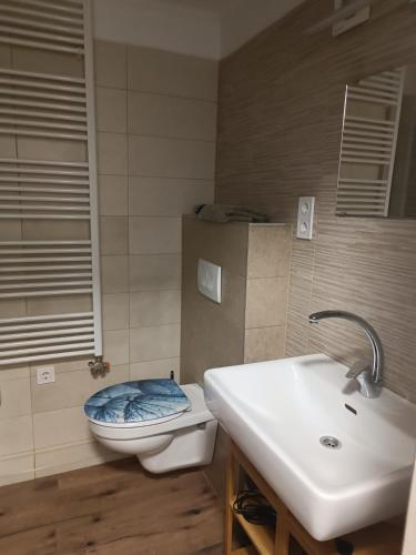 Tp Apartman