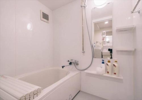 501 - Vacation STAY 15423