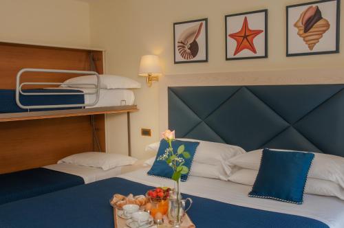 Hotel Del Mare - main image