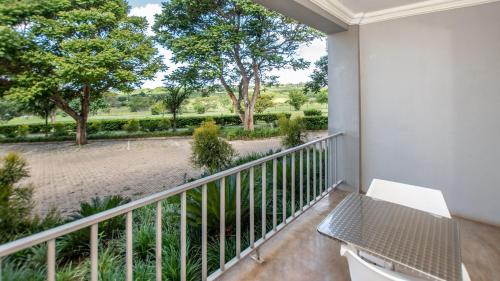 Instalaciones, ANEW Resort White River Mbombela  in White River