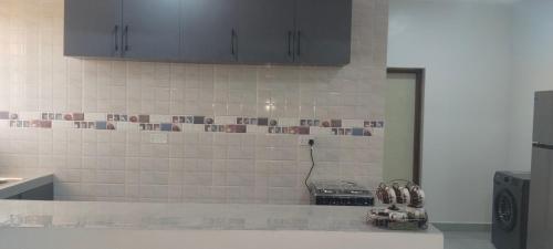 Coastal Stay in Mombasa