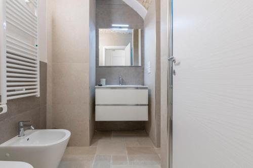 Lanucara 6 in Martina Franca