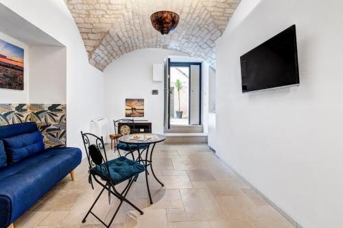 Lanucara 6 in Martina Franca