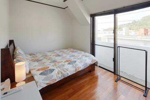 Wind Henza - Vacation STAY 73155v, Uruma (fotografie 8)