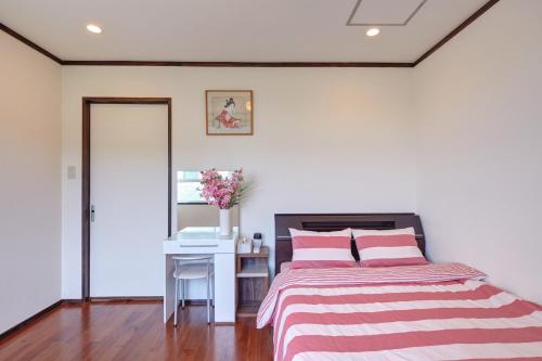 Wind Makiminato - Vacation STAY 73174v