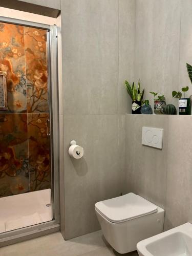 Luxury Casa Di LôLo With Private Kitchen, Florence (photo 9)