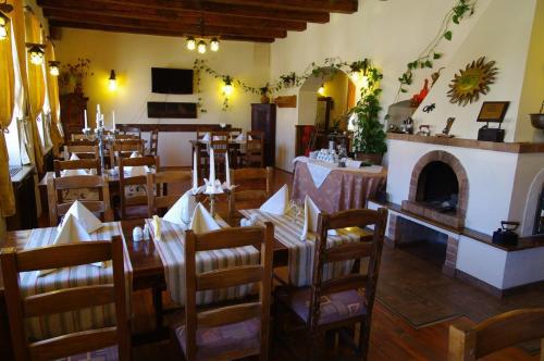 Hotel Bielmann - image 3