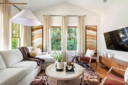 Urbanchella in Poncey-Highland