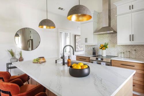 Urbanchella in Poncey-Highland