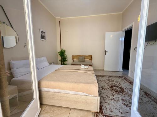 Velvet Casa - Downtown Cairo - image 11