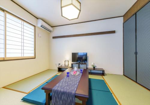 YADOYA Fukurou 5