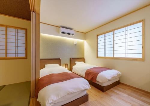 Ydoya Fukuro - Vacation STAY 52727v