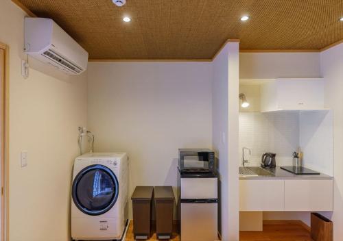 Yadoya Suzume - Vacation STAY 60198v