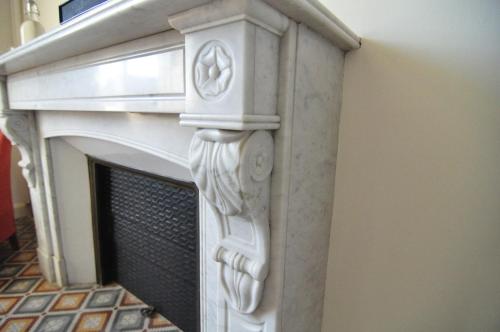 Relais des Vignerons, Chambres d'hôtes (Relais des Vignerons, Chambres d'hotes) in Conilhac Corbieres