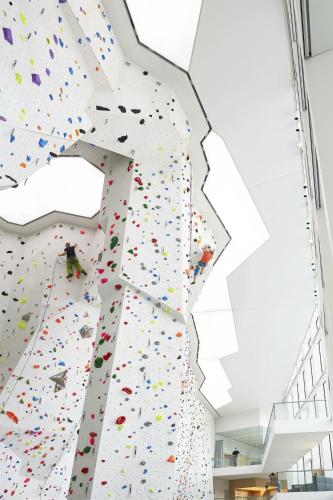 Sport és szabadidő, apartment beletage in Szent Lorenzo di Sebato