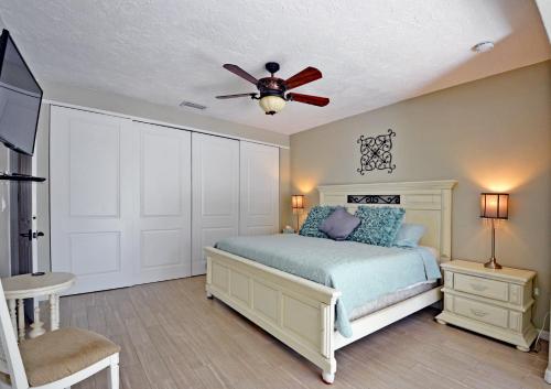 Edgemere - image 2