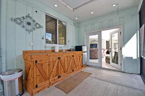 Edgemere - image 5