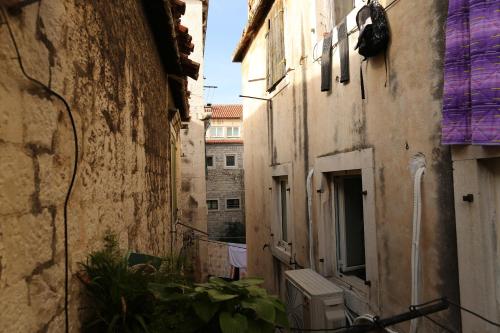 Malena Palace Experience, Split (photo 4)