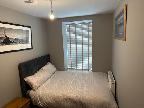 Bantry bay apartments 2 in 班特里