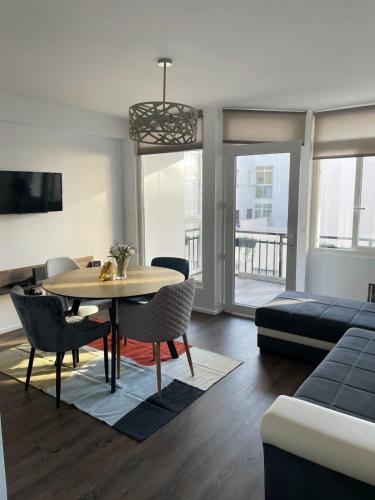 Apartment Andalucia