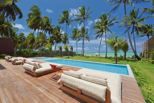 Origem Patacho Design Hotel