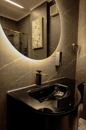 Palazzo hotel - image 5