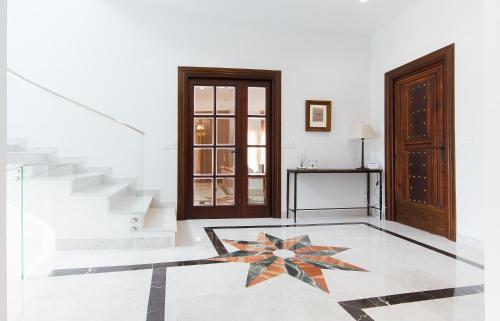 The Gorge House, Ronda (photo 8)