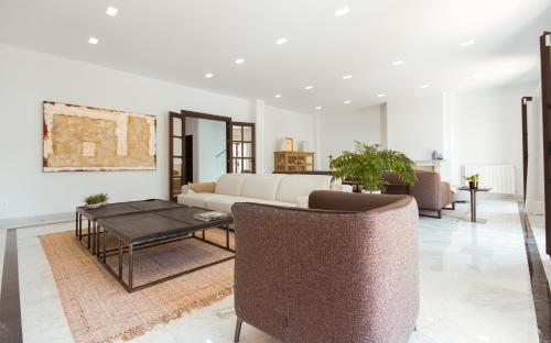 The Gorge House, Ronda (photo 11)