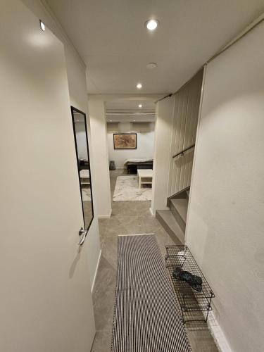 Apartment in a quiet area, Gävle (foto 3)