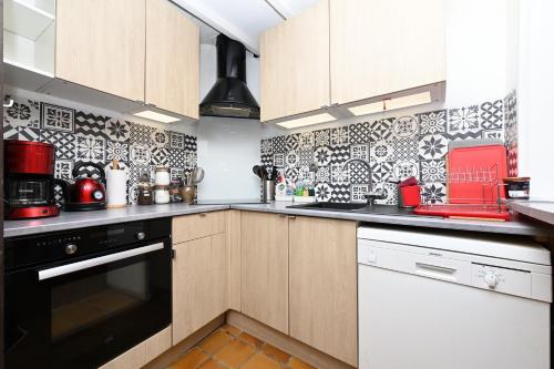 Sport et réconfort en Couserans (Sport et reconfort en Couserans) in Aleu