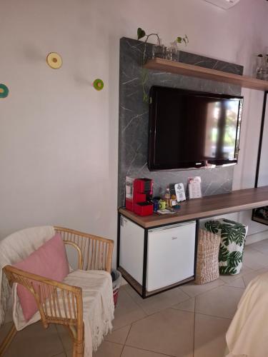 Casa Jabuticaba Refúgio e Hospedagem (Casa Jabuticaba Refugio e Hospedagem) in Sao Miguel Arcanjo