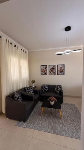Loma Sweet Home in Bataguassu