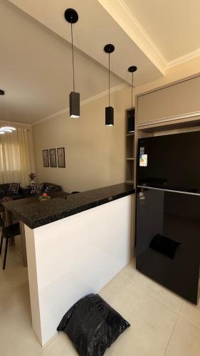 Loma Sweet Home in Bataguassu