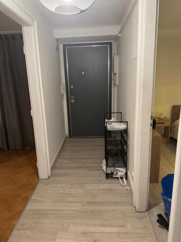 3 rooms - Strasbourg Centre, Strasburg (zdjęcie 5)