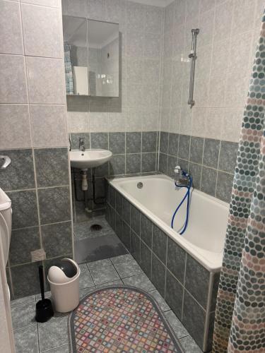 3 rooms - Strasbourg Centre, Strasburg (zdjęcie 9)