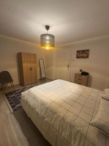 3 rooms - Strasbourg Centre, Strasburg (zdjęcie 3)
