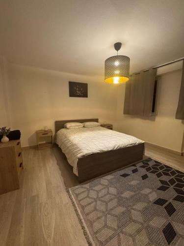 3 rooms - Strasbourg Centre, Strasburg (zdjęcie 2)