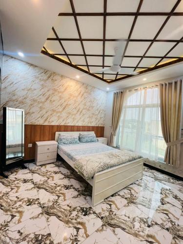 Comfort corner - image 11