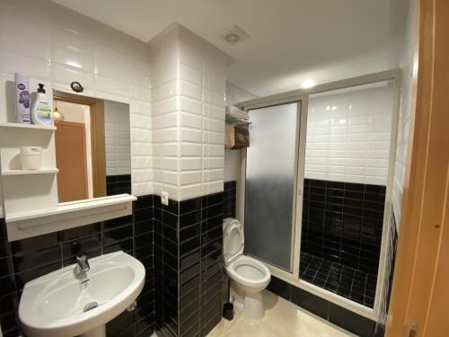Bourgogne Ocean Prestige, Casablanca (fotografie 9)