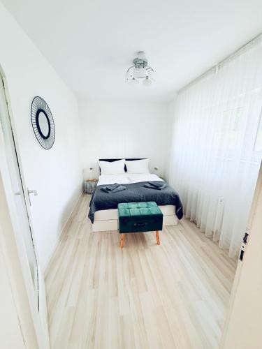 Ferienwohnung Hecker in Rastatt, Deutschland