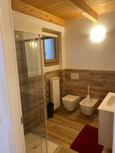 Residenza Colere Ski 2024 in Colere