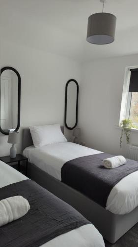 Hebburn 3 bed House