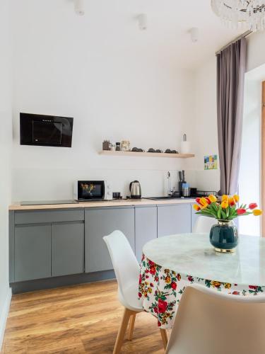 Villa Jarosta Premium & SPA, Закопане (фото 8)
