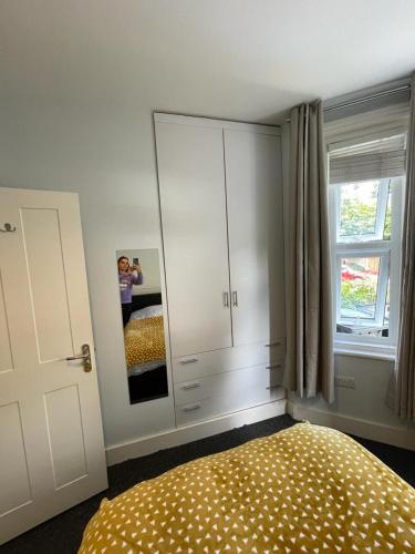 Beautiful en-suite room in centre of town