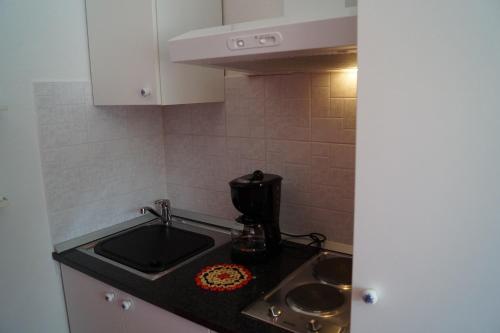 Ginkgo Apartments - image 8