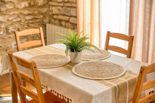 Facilities, Le Saint Mande - Aux Portes de Paris & Vincennes in Saint Mande