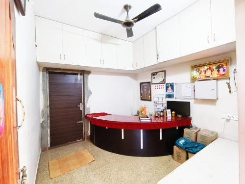 Prajay Inn – Yelagiri, MO